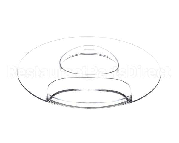 029131 Waring Splash Guard /Wsm7Q