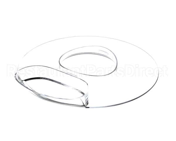 029131 Waring Splash Guard /Wsm7Q