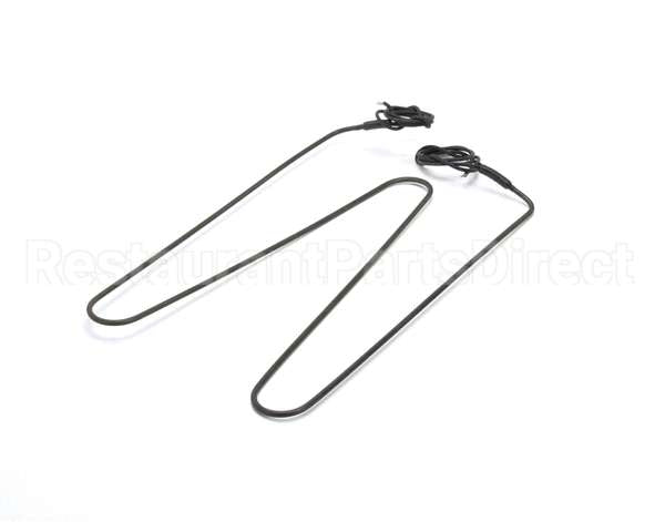 029153 Norlake Heater Drain Pan/Coil 500 Watt