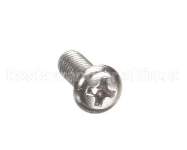 029291 Waring Screw