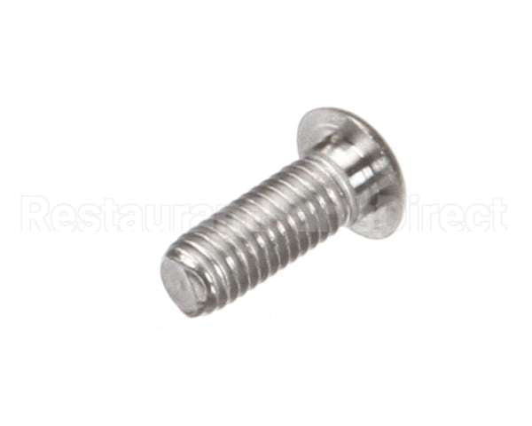 029291 Waring Screw