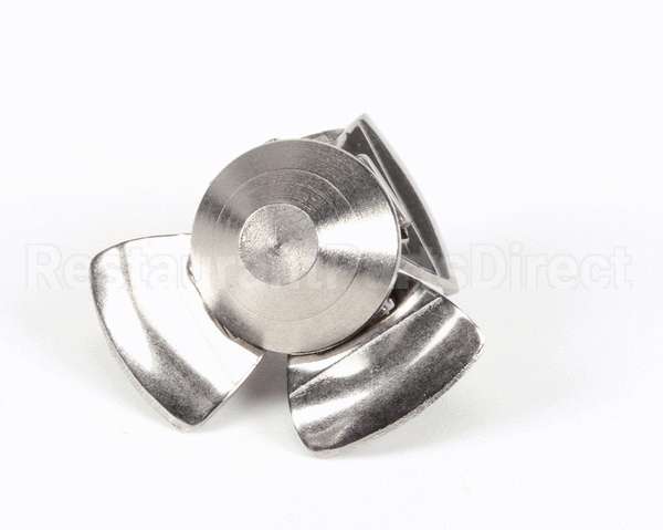 029292 Waring Butterfly Agitator