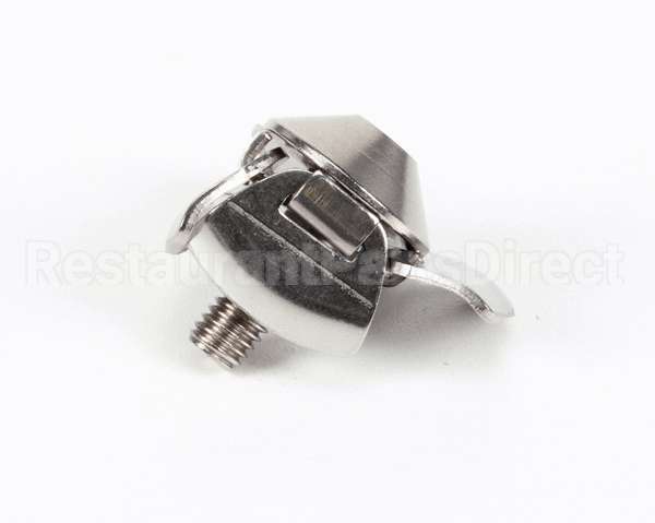 029292 Waring Butterfly Agitator