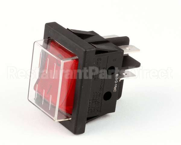 029477 Waring Switch - On/Off 120 Volt Grill