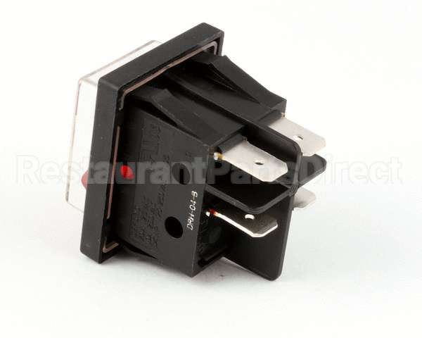 029477 Waring Switch - On/Off 120 Volt Grill