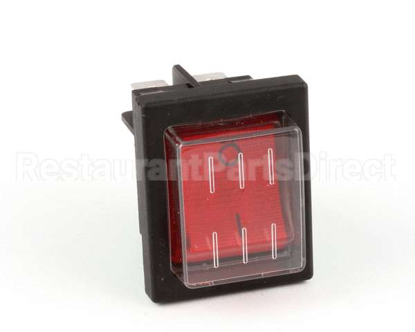 029477 Waring Switch - On/Off 120 Volt Grill