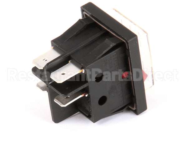 029478 Waring Switch - On/Off 240 Volt Grill