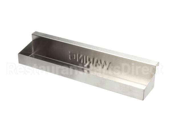 029503 Waring Drip Tray /250 Series Grills
