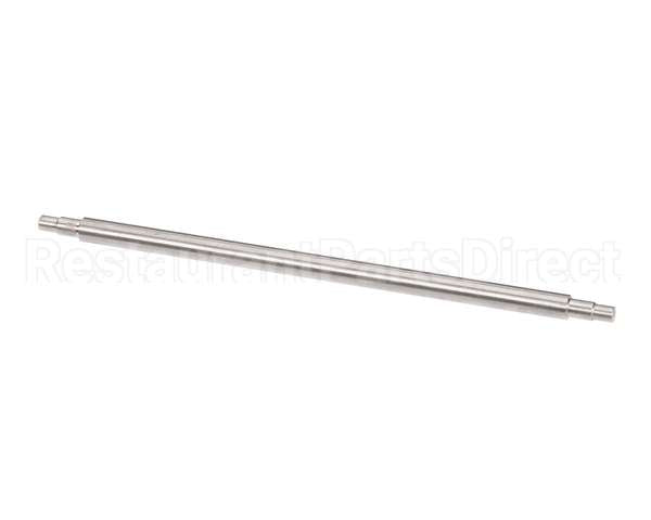 029549 Taylor Freezers Arm-Torque 340/341/342