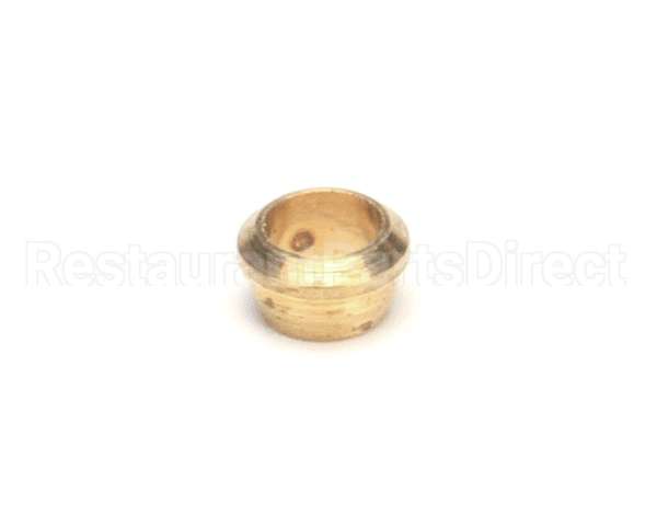 029599 Keating Sleeve Compression 1/4 Diamete