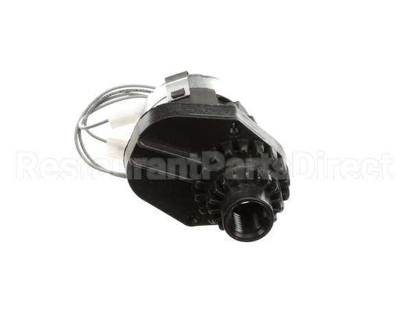 0296 Cofrimell Gear Box