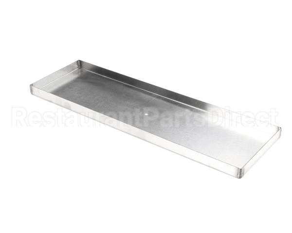 029647S Norlake Vap Pan Assembly
