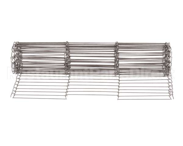 029683 Waring Conveyor Belt