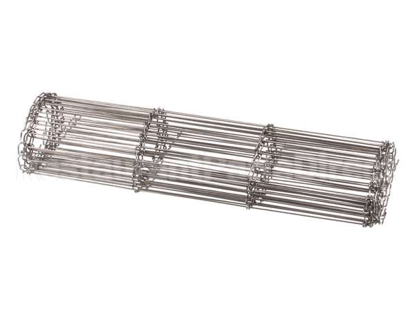 029683 Waring Conveyor Belt