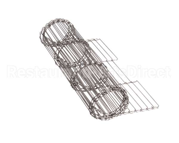 029683 Waring Conveyor Belt