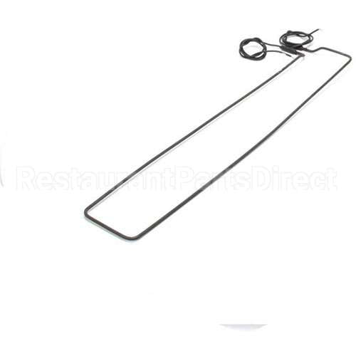 029688 Compatible Norlake 800W Drain Pan Heater 120V