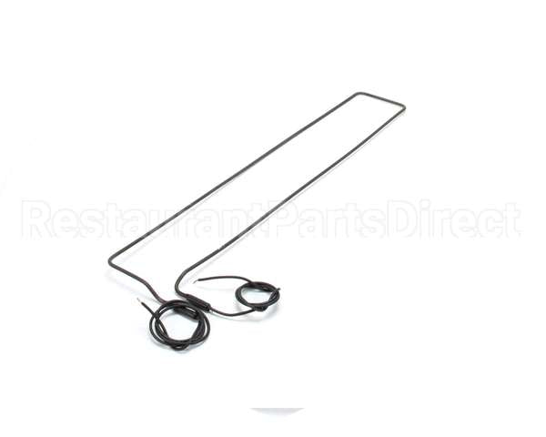 029688 Norlake Drain Pan Heater 800W 120V