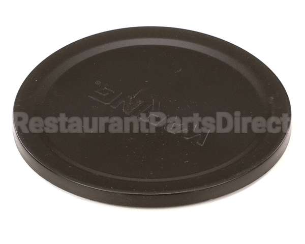 029713 Waring Storage Lid /Wsg30