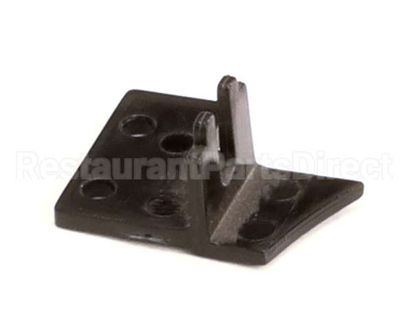 029748 Waring Micro Switch Coverwsg30