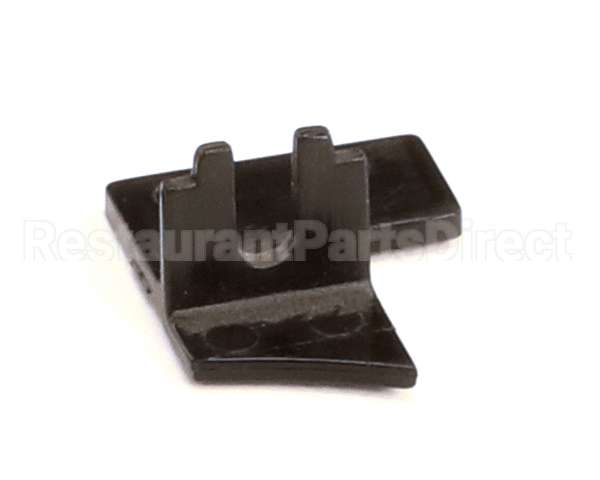 029748 Waring Micro Switch Coverwsg30