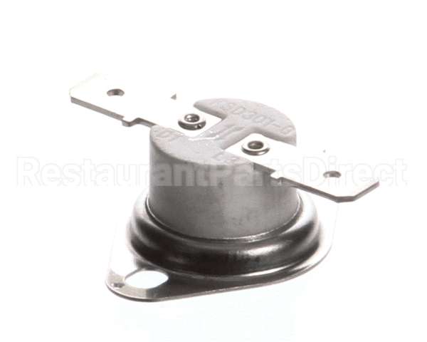 029772 Waring Thermo Switch /Cts1000