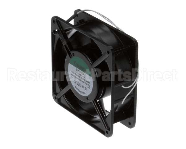 029773 Waring Fan Assembly.