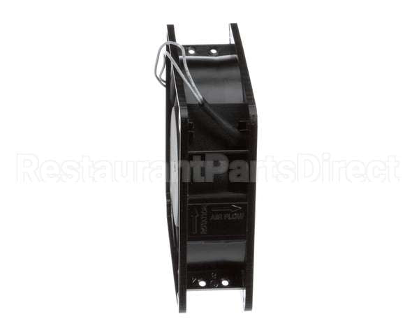 029773 Waring Fan Assembly.