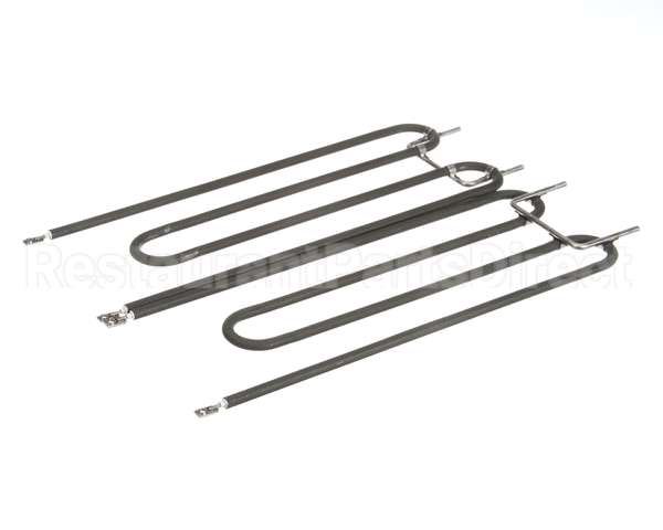 029774 Waring Heater Set /Cts1000