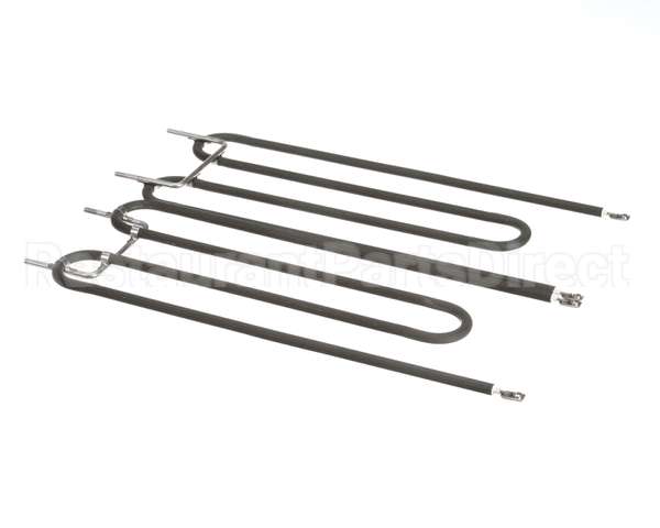 029774 Waring Heater Set /Cts1000