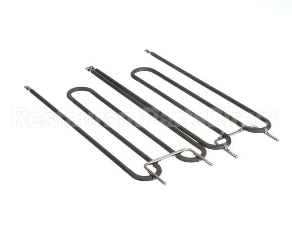 029774 Waring Heater Set /Cts1000