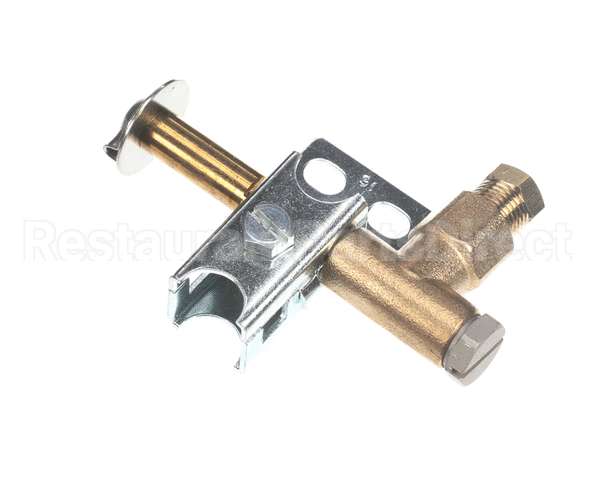 029776 Kelvinator Pilot Burner