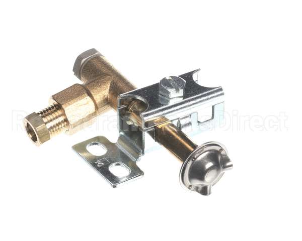 029776 Kelvinator Pilot Burner