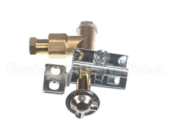 029776 Kelvinator Pilot Burner
