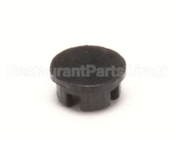 029839 Waring Hole Plug /Wsbppe-K