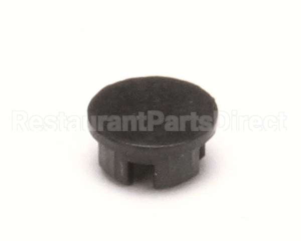 029839 Waring Hole Plug /Wsbppe-K
