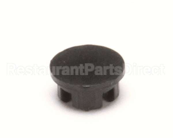 029839 Waring Hole Plug /Wsbppe-K