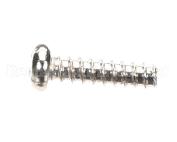 029840 Waring Screw /Wsbppe-K
