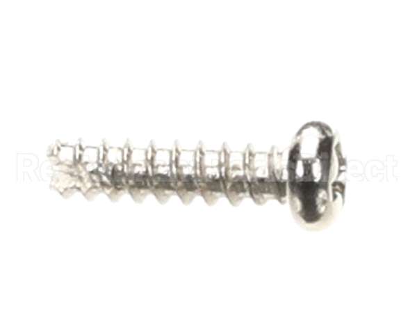 029840 Waring Screw /Wsbppe-K