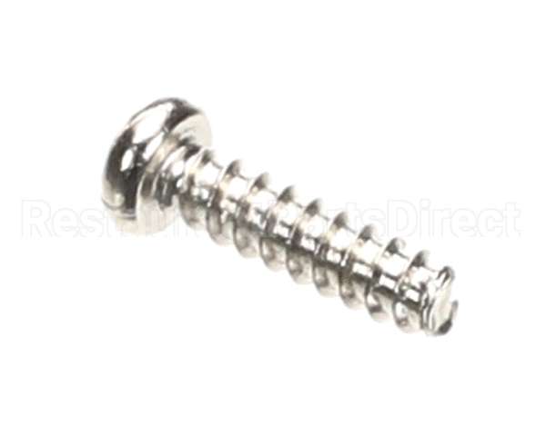 029840 Waring Screw /Wsbppe-K