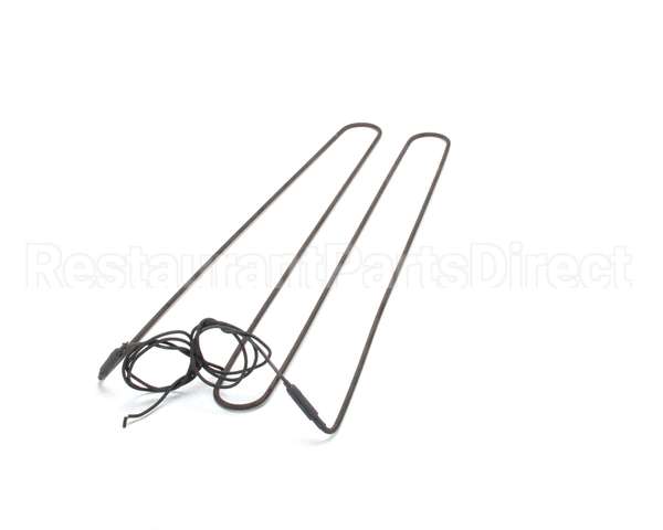 029843 Norlake Coil Heater 800W 120V