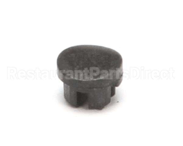 029843 Waring Hole Plug /Wsbppe-K