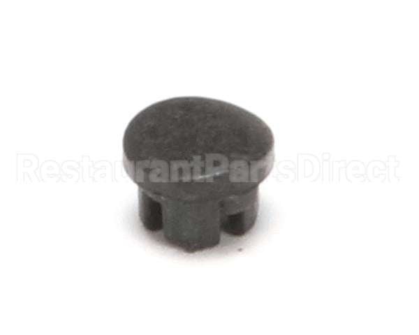 029843 Waring Hole Plug /Wsbppe-K