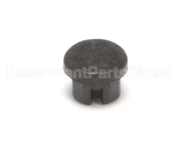 029843 Waring Hole Plug /Wsbppe-K
