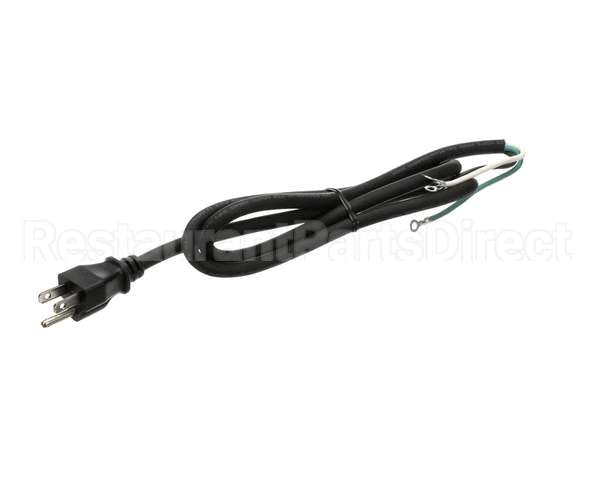 029847 Waring Cordset /Cts1000