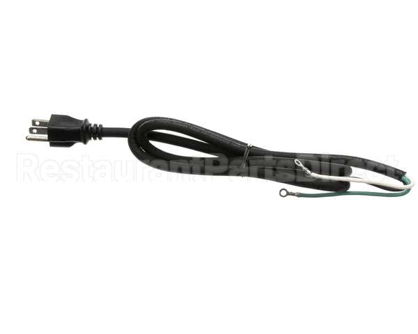 029847 Waring Cordset /Cts1000