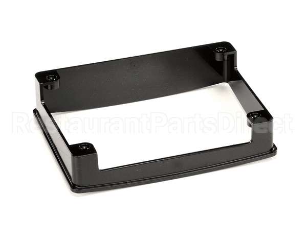 029888 Waring Control Panel-Rear /Cb15V