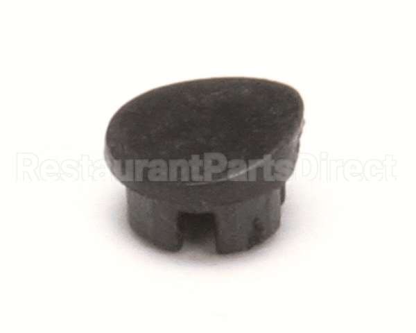 029905 Waring Hole Plug /Wsbppe Wsbppk