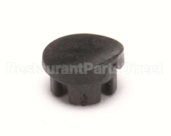 029905 Waring Hole Plug /Wsbppe Wsbppk