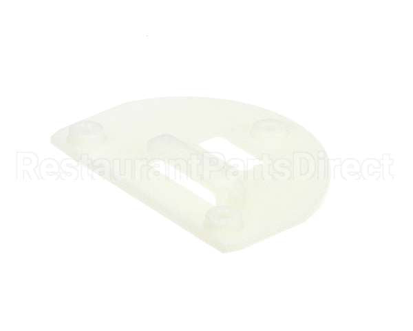 029919 Waring Control Bracket Wsm7Q