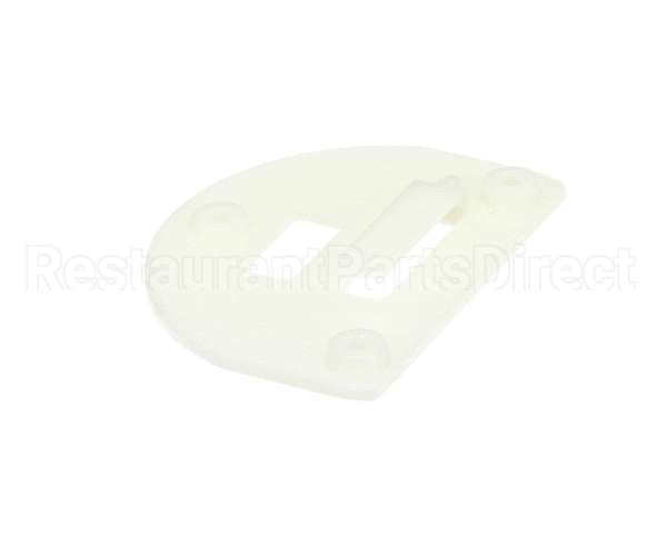 029919 Waring Control Bracket Wsm7Q